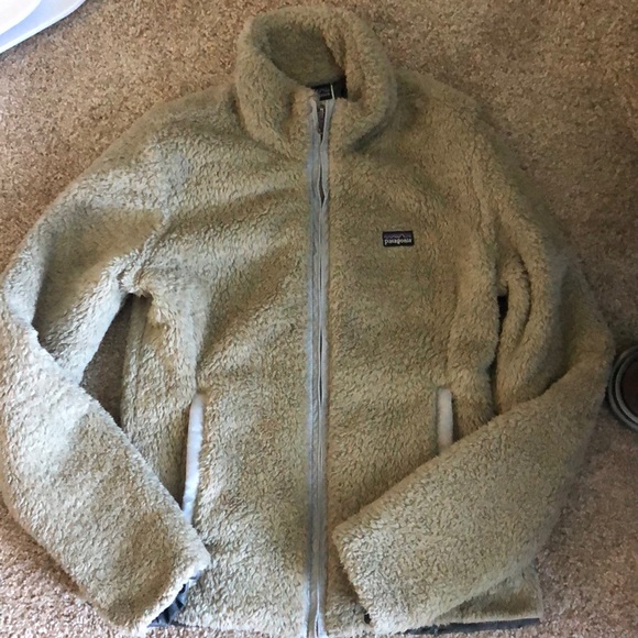 Patagonia Jackets & Blazers - Patagonia jacket
